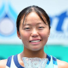 Reina Goto
